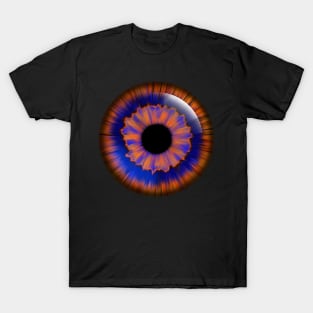 Eye T-Shirt